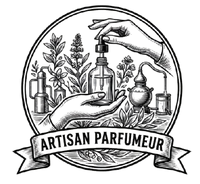 Artisan Craftsmanship