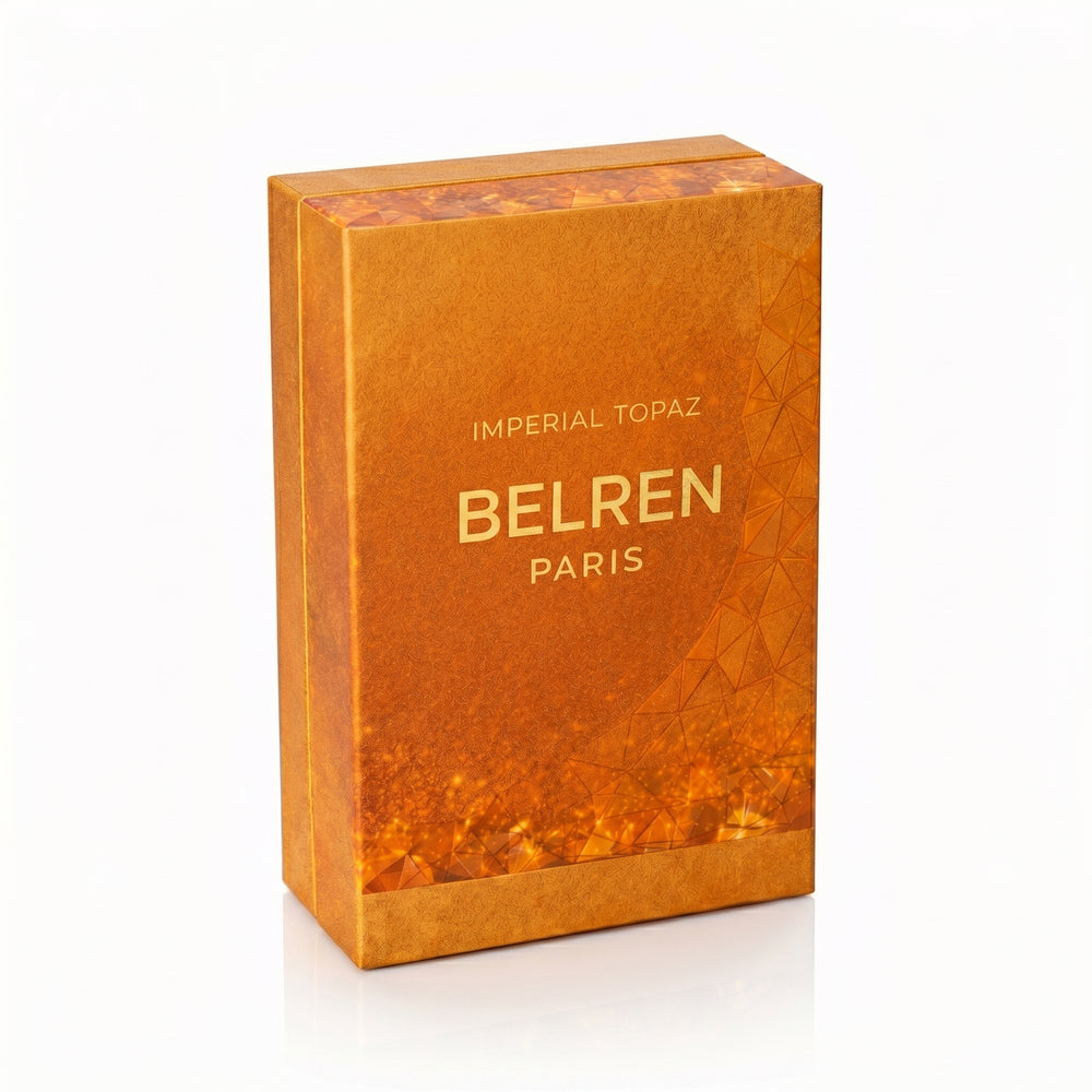 Paris Limited Edition Eau de Parfume (approx. 30ml)